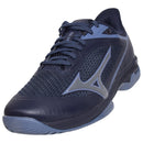 Mizuno Wave Exceed Tour 7 Chaussures Tennis