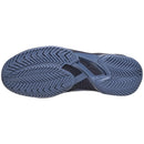 Mizuno Wave Exceed Tour 7 Chaussures Tennis