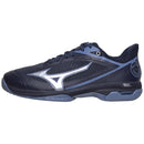 Mizuno Wave Exceed Tour 7 Chaussures Tennis