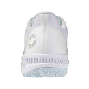 Chaussures de pickleball Mizuno Wave Strike unisexe avec mesh respirant et semelle MIZUNO WAVE