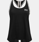 Under Armour Camisole Knockout (junior fille)