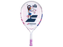 Babolat B Fly 21'' 2023 Raquette Tennis (junior) (cordée)
