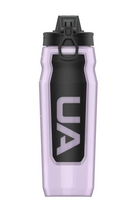 Under Armour Bouteille d'eau Playmaker (32 oz)