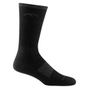 Darn Tough Bas Hiker Boot Midwt (homme)