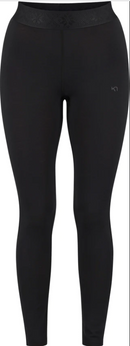 Kari Traa Collant Lucie (femme)