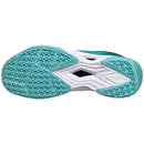 Yonex SHB Aerus Z2 Chaussures Intérieur (femme)