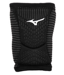 Mizuno Genouillères LR6 Pro