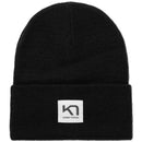 Kari Traa Tuque Rothe