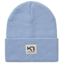 Kari Traa Tuque Rothe