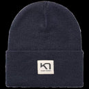 Kari Traa Tuque Rothe