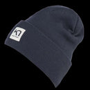 Kari Traa Tuque Rothe