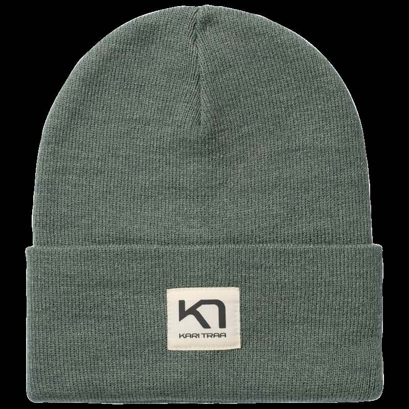 Kari Traa Tuque Rothe