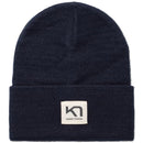 Kari Traa Tuque Rothe