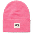 Kari Traa Tuque Rothe