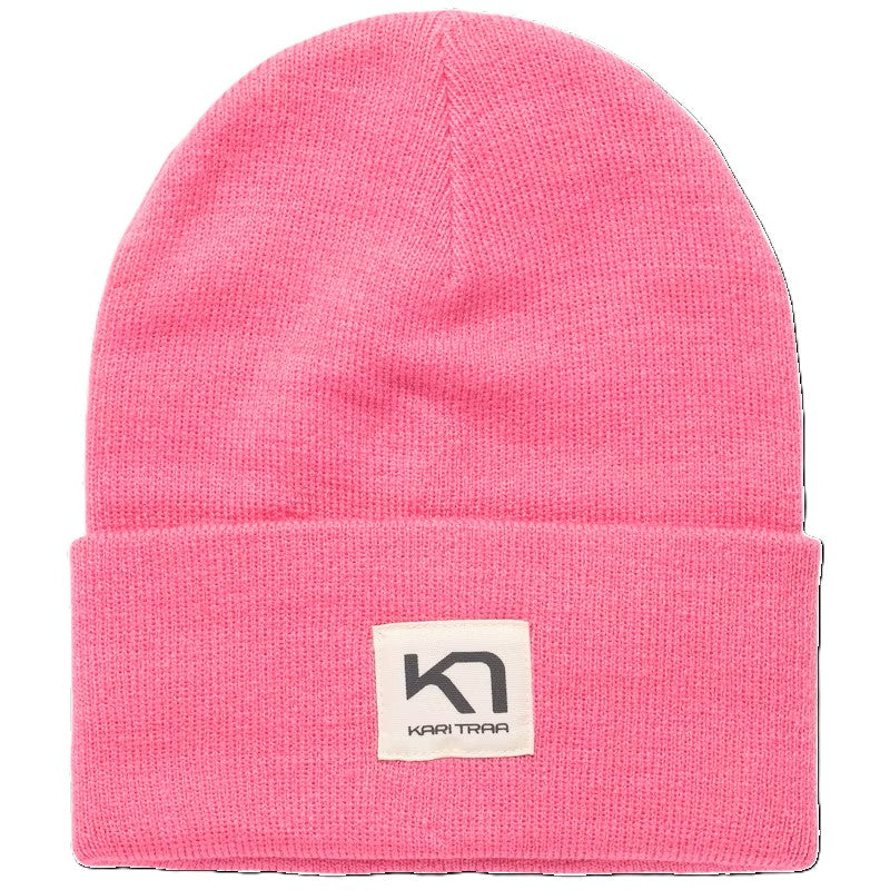 Kari Traa Tuque Rothe