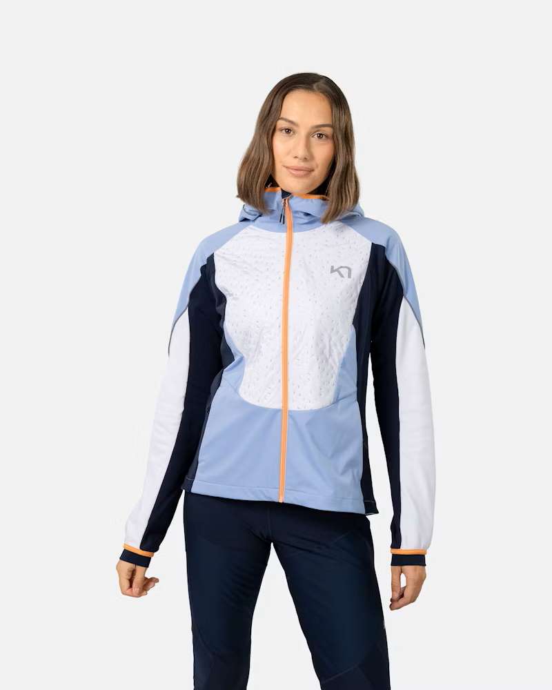 Kari Traa Tirill 2.0 (femme)