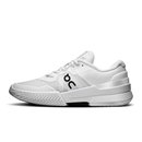 ON The Roger Pro 2 Chaussures Tennis (homme)