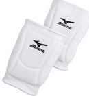 Mizuno Genouillières LR6 (large)