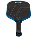 Franklin C45° Raquette Pickleball