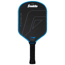 Franklin C45° Raquette Pickleball