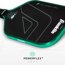 Franklin Dynasty C45° 14 Allongée Raquette Pickleball