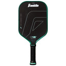 Franklin Dynasty C45° 14 Allongée Raquette Pickleball