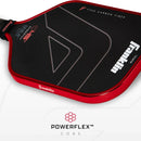 Surface carbone T700 45 degrés Anna Leigh Waters C45°
