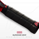 Franklin C45° Carbon Series Tempo 14 Raquette Pickleball