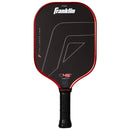 Franklin C45° Carbon Series Tempo 14 Raquette Pickleball