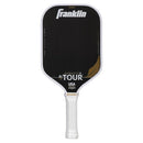 Franklin FS Tour Featherweight Dynasty 12 Raquette Pickleball
