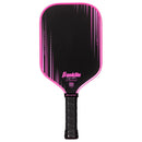 raquette de pickleball Franklin Signature Carbon Fiber T700 pour spin et puissance