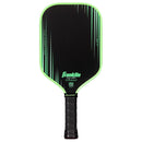 raquette de pickleball Franklin Signature Carbon Fiber T700 pour spin et puissance
