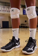 Mizuno Genouillières LR6 (large)