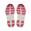 Chaussure d'entraînement On Cloud X 5 femme ivory ice