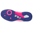Fila Volley Burst 2 (femme)