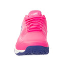 Fila Volley Burst 2 (femme)