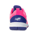 Fila Volley Burst 2 (femme)