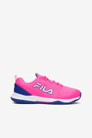 Fila Volley Burst 2 (femme)