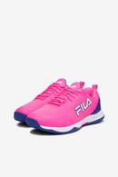 Fila Volley Burst 2 (femme)