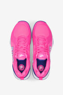 Fila Volley Burst 2 (femme)