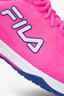 Fila Volley Burst 2 (femme)