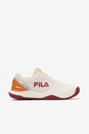 Fila Axilus 3