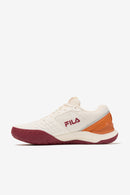 Fila Axilus 3