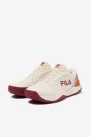 Fila Axilus 3