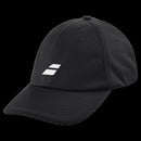 Babolat Casquette Pure Logo (homme)