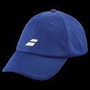 Babolat Casquette Pure Logo (homme)