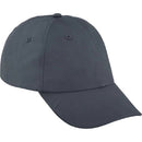 Casquette de tennis Babolat Aero Logo unisexe avec fermeture réglable et bande anti-transpiration