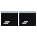 Babolat Poignets Logo Jumbo