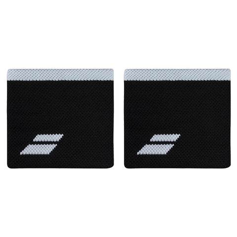 Babolat Poignets Logo Jumbo