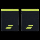 Babolat Poignets Logo Jumbo